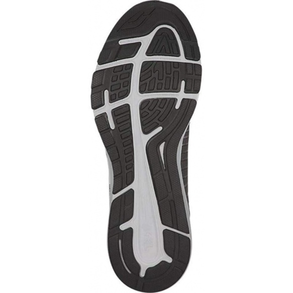 ASICS Men\'s Dynaflyte 3 Running Shoes, 10M - NEW main image 7
